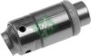 INA 420 0051 10 Rocker/ Tappet